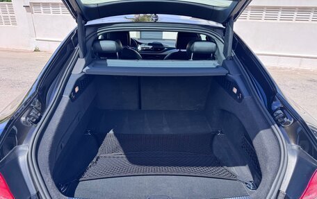 Audi A7, 2012 год, 4 350 000 рублей, 6 фотография