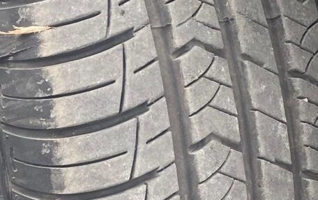 Toyota Land Cruiser 200, 2015 год, 4 550 000 рублей, 9 фотография