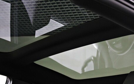 Toyota Camry, 2026 год, 4 790 000 рублей, 9 фотография