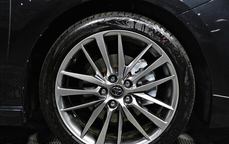 Toyota Camry, 2026 год, 4 790 000 рублей, 10 фотография