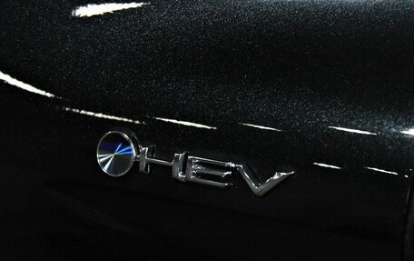 Toyota Camry, 2026 год, 4 790 000 рублей, 12 фотография