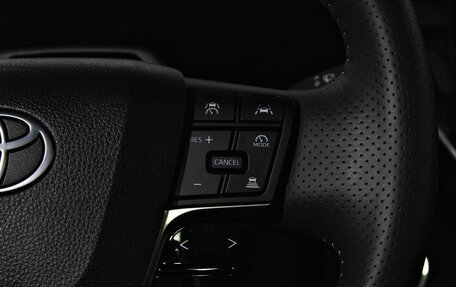 Toyota Camry, 2026 год, 4 790 000 рублей, 19 фотография