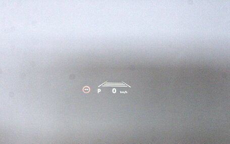 Toyota Camry, 2026 год, 4 790 000 рублей, 13 фотография