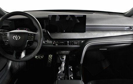 Toyota Camry, 2026 год, 4 790 000 рублей, 14 фотография