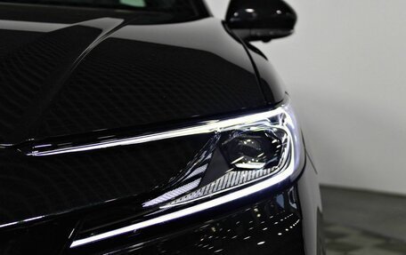 Toyota Camry, 2026 год, 4 790 000 рублей, 11 фотография