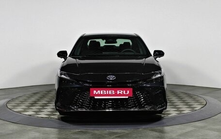 Toyota Camry, 2026 год, 4 790 000 рублей, 2 фотография