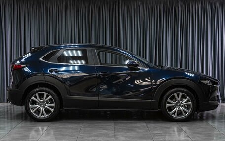 Mazda CX-30 I, 2020 год, 2 679 000 рублей, 5 фотография