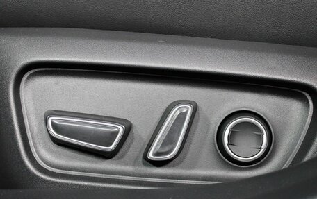 Toyota Camry, 2026 год, 4 790 000 рублей, 25 фотография