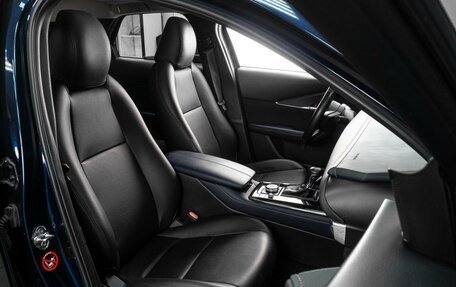 Mazda CX-30 I, 2020 год, 2 679 000 рублей, 8 фотография