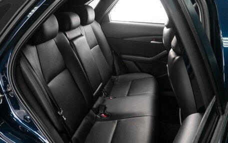 Mazda CX-30 I, 2020 год, 2 679 000 рублей, 7 фотография