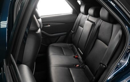 Mazda CX-30 I, 2020 год, 2 679 000 рублей, 9 фотография