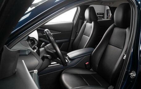 Mazda CX-30 I, 2020 год, 2 679 000 рублей, 10 фотография