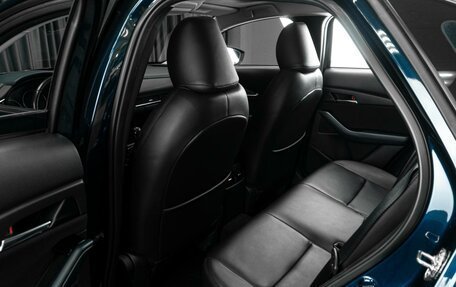 Mazda CX-30 I, 2020 год, 2 679 000 рублей, 11 фотография