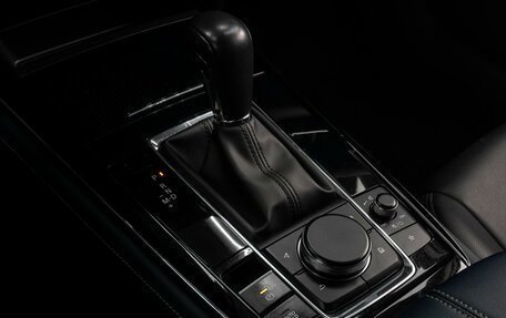 Mazda CX-30 I, 2020 год, 2 679 000 рублей, 13 фотография