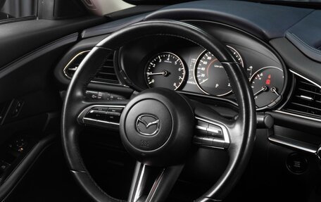 Mazda CX-30 I, 2020 год, 2 679 000 рублей, 19 фотография