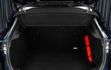 Mazda CX-30 I, 2020 год, 2 679 000 рублей, 20 фотография