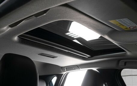 Mazda CX-30 I, 2020 год, 2 679 000 рублей, 12 фотография