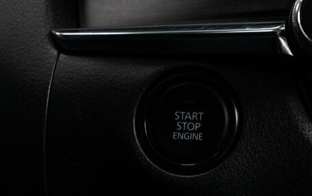 Mazda CX-30 I, 2020 год, 2 679 000 рублей, 16 фотография