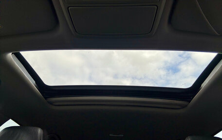 Honda Accord IX рестайлинг, 2013 год, 1 445 000 рублей, 17 фотография