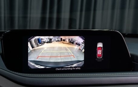 Mazda CX-30 I, 2020 год, 2 679 000 рублей, 17 фотография