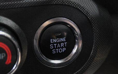 Toyota Raize I, 2021 год, 1 959 000 рублей, 29 фотография