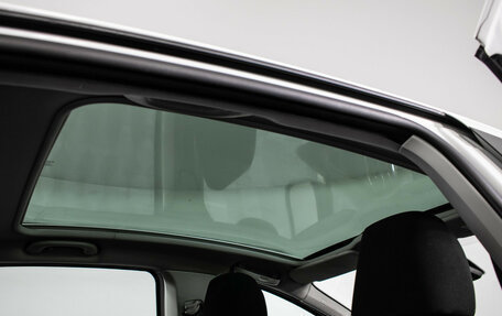 Peugeot 308 II, 2012 год, 515 000 рублей, 10 фотография