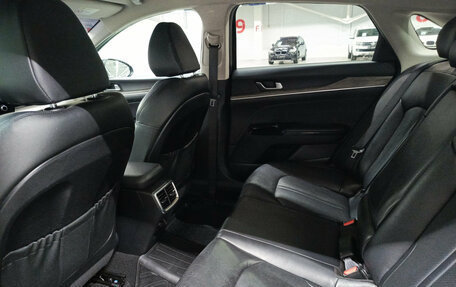 KIA K5, 2020 год, 2 745 000 рублей, 16 фотография