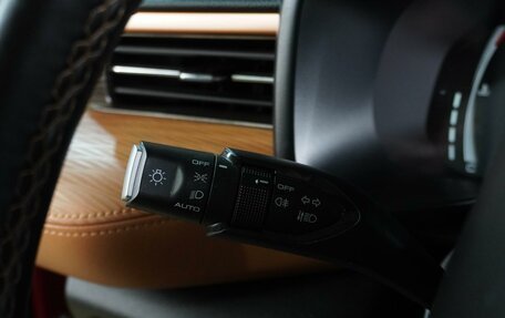 Haval Jolion, 2022 год, 1 899 000 рублей, 15 фотография