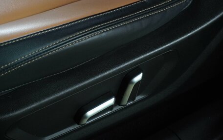 Haval Jolion, 2022 год, 1 899 000 рублей, 12 фотография