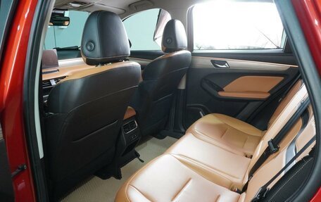 Haval Jolion, 2022 год, 1 899 000 рублей, 11 фотография