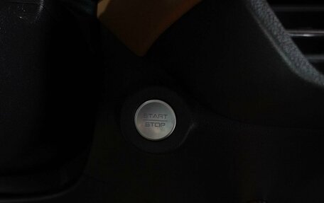 Haval Jolion, 2022 год, 1 899 000 рублей, 17 фотография