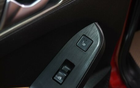 Haval Jolion, 2022 год, 1 899 000 рублей, 22 фотография