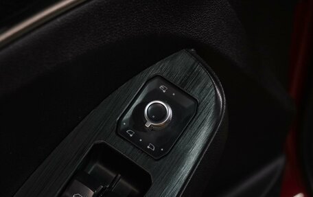 Haval Jolion, 2022 год, 1 899 000 рублей, 13 фотография