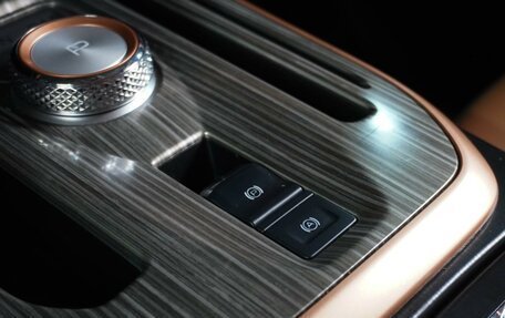 Haval Jolion, 2022 год, 1 899 000 рублей, 21 фотография