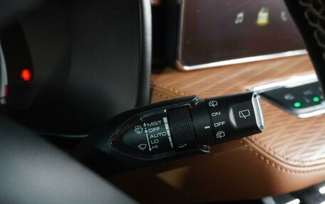 Haval Jolion, 2022 год, 1 899 000 рублей, 16 фотография