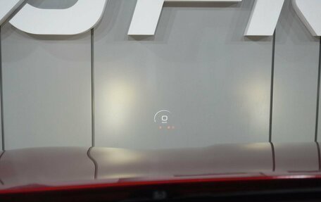 Haval Jolion, 2022 год, 1 899 000 рублей, 23 фотография