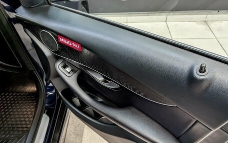 Mercedes-Benz GLC, 2017 год, 2 815 000 рублей, 23 фотография