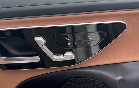 Mercedes-Benz E-Класс, 2025 год, 7 550 000 рублей, 10 фотография
