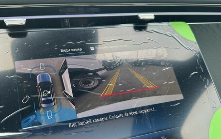 Mercedes-Benz E-Класс, 2025 год, 7 550 000 рублей, 15 фотография