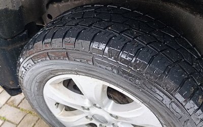 Haval H9 I рестайлинг, 2018 год, 2 500 000 рублей, 1 фотография