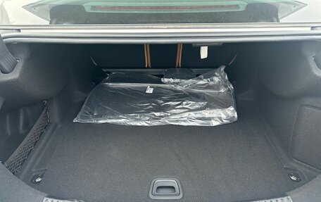 Mercedes-Benz E-Класс, 2025 год, 7 550 000 рублей, 17 фотография