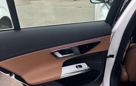 Mercedes-Benz E-Класс, 2025 год, 7 550 000 рублей, 21 фотография