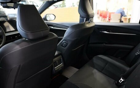 Toyota Camry, 2026 год, 4 550 000 рублей, 6 фотография