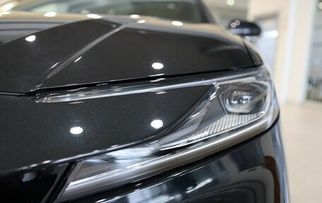 Toyota Camry, 2026 год, 4 550 000 рублей, 10 фотография