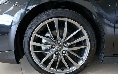 Toyota Camry, 2026 год, 4 550 000 рублей, 12 фотография