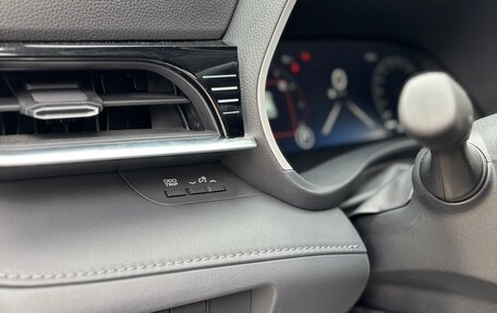 Toyota Highlander, 2026 год, 5 275 000 рублей, 38 фотография