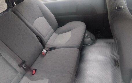 Hyundai Starex I рестайлинг, 2006 год, 650 000 рублей, 7 фотография