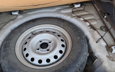 Toyota Corolla, 1997 год, 350 000 рублей, 13 фотография