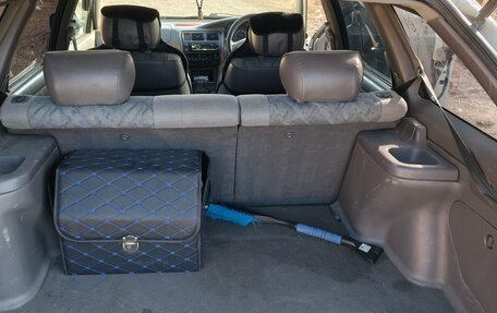 Toyota Corolla, 1997 год, 350 000 рублей, 12 фотография