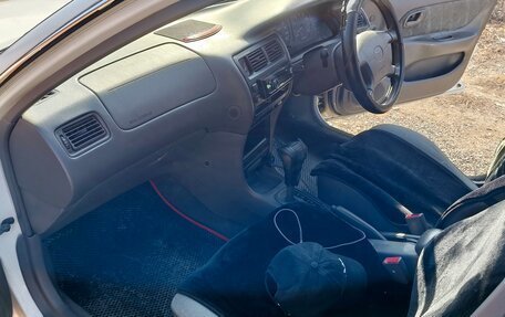 Toyota Corolla, 1997 год, 350 000 рублей, 15 фотография